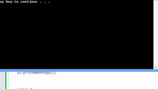 C++ Setter Functions Explained (Mutators & Updating Objects) | OOP in C++ 6