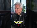 Nvidia's Impact: US Tech Leadership & National Security #shorts