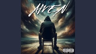 Amen (feat. Locc G & MBK Kezz)