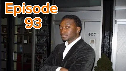 How to Build a PR Media List That Works