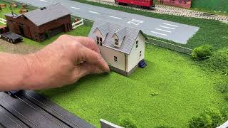 Download Lagu Model Railroading on a budget. MP3 Download Lagu Model Railroading on a budget. MP3