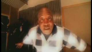 2pac - Made Niggaz feat. Outlawz (360° Camera Version)(HQ) Resimi