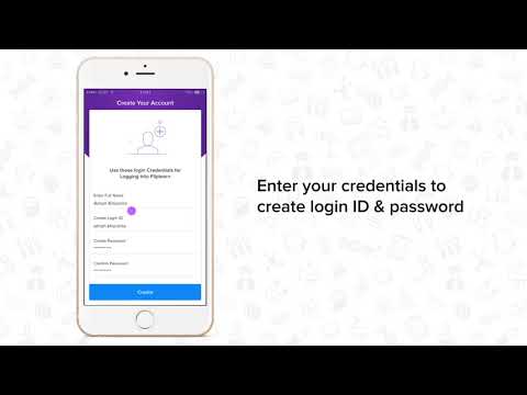 Teacher Onboarding