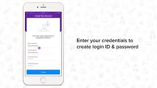 Teacher Onboarding