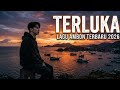 TERLUKA - DJ SLOW REMIX | LAGU AMBON TERBARU 2026