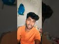 tumhen Dil Se kaise judaa Ham karenge