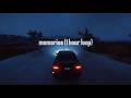 leadwave - memories (1 hour loop)