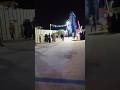 ملاهي بوابه الدانا مين لسع مارحلا وسام زيزان