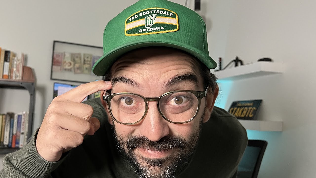 0.25 Биткойн-фреймворк для миллионеров