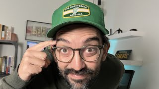 0.25 Bitcoin Framework For Millionaires