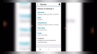 EaSTE QUIZ _ Unit 4 _ language activity _ copy paste answers _ 100_ results _ 5_