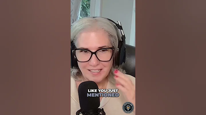 Romance Scams: How Bad Actors Hack Your Thinking #shorts