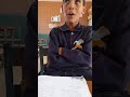 محفوظة زهرة اللوز 