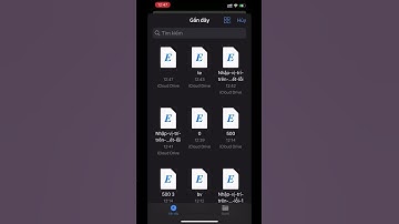 TUT Nhân Bản Page Vị Trí 2022
