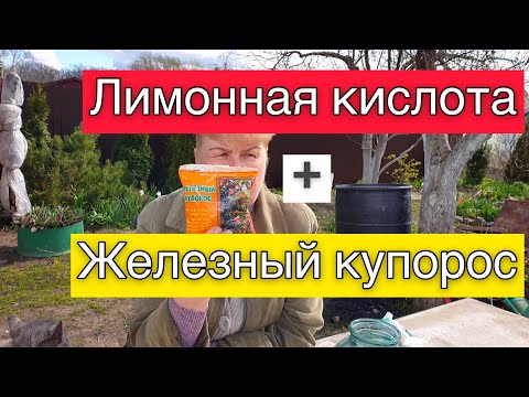 МОЩНОЕ Эффективное Средство