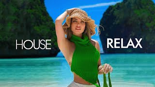 Mega Hits 2024 🌱 The Best Of Vocal Deep House Music Mix 2024 🌱 Summer Music Mix 2024 #10