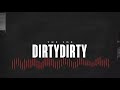 THE LOX - DIRTY DIRTY ft. CLAY DUB (prod. DUANE DAROCK & TAKA) [OFFICIAL VISUALIZER]