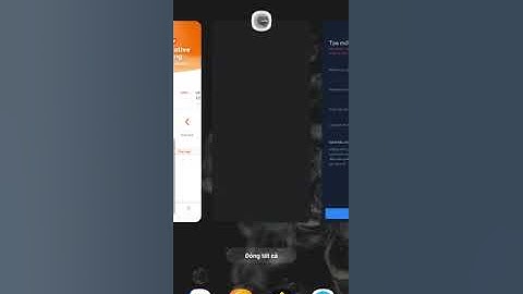 MYBOT HƯỚNG DẪN KẾT NỐI API SÀN HOUBI