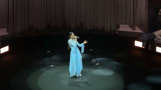 Download Lagu Raisa - Terserah at Ambivert Showcase 23072025 MP3 Download Lagu Raisa - Terserah at Ambivert Showcase 23072025 MP3