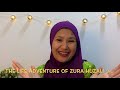 This is ME! ~ Song Cover: Selamat Hari Raya by Fazidah Joned