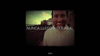 Shiver - Lucy Rose (Subtitulado)