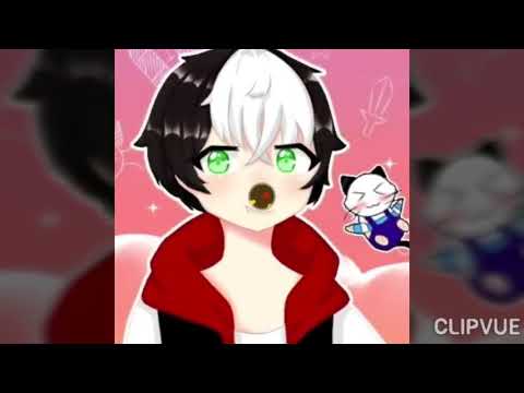 những khoảng khắc hài của Redhood vn và mều channel và panda TV
