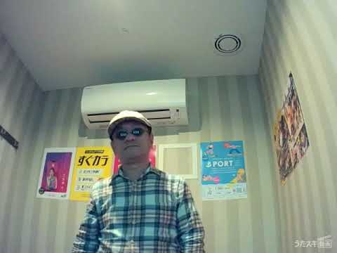 BEGIN／島人ぬ宝【うたスキ動画】