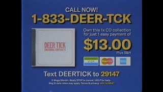 1-833-DEER-TCK