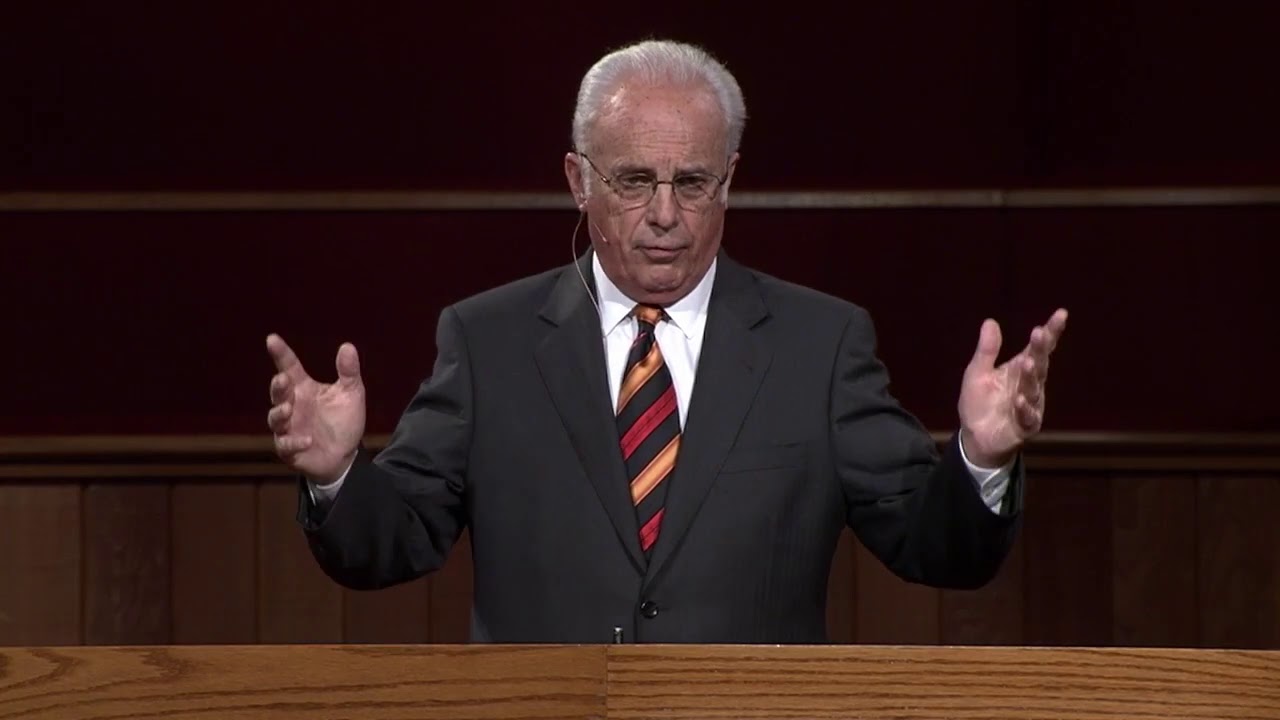 37-40-testimony-to-the-deity-of-christ