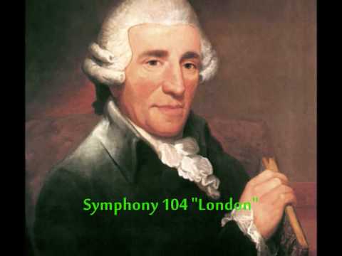 Haydn: His Best Works
