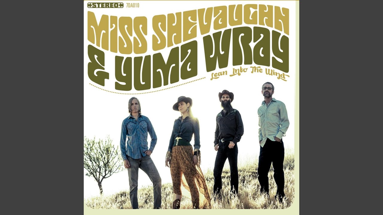 Guarda Oh, Tornado su YouTube Guarda Oh, Tornado su YouTube