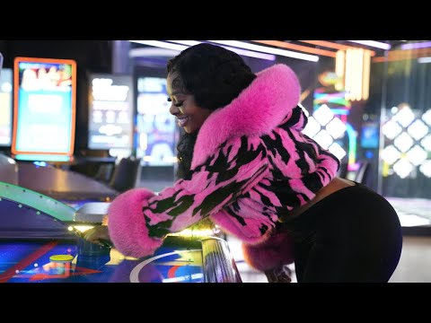 #blackchicagobelikepart119😓part 25