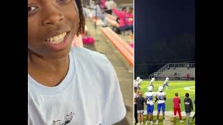 Information 2024 Championship Game PVMS Skyhawks vs Pine Bluff Colts Update