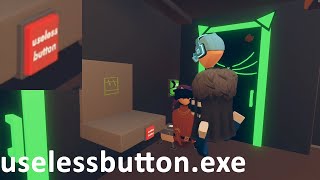 uselessbutton.exe