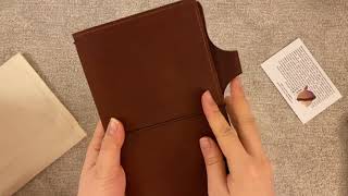 Chic Sparrow TN Second Chance Haul | A5, B6, B6 slim folio, & Narrow