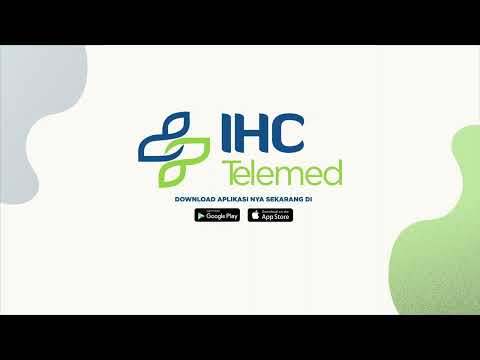 IHC Telemed
