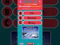 99% People Get This Wrong 😲 | Which Metal Is Liquid at Room Temperature?