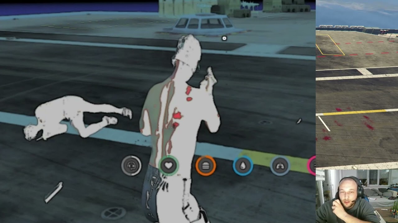 BGRP'NİN EN İYİSİ ? #mdrp #fivem #gunrp #fivem #bgrp