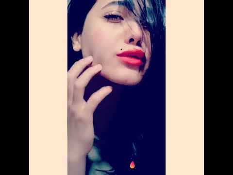 ميوزكلي علي مهرجان طلقه في عينك يا بنت الكلب ام ضحكه تجنن