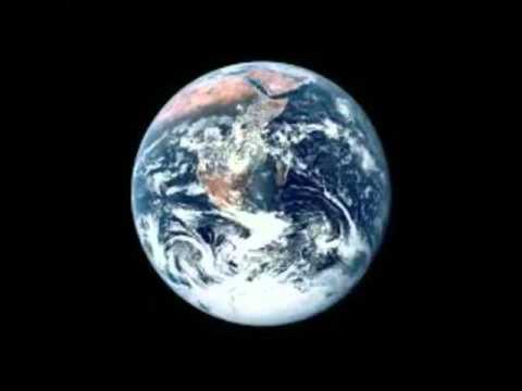 TERRA PLANA: NASA FALSIFICA IMAGENS