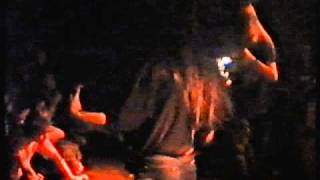 Carcass-Rockborgen-900210.AVI