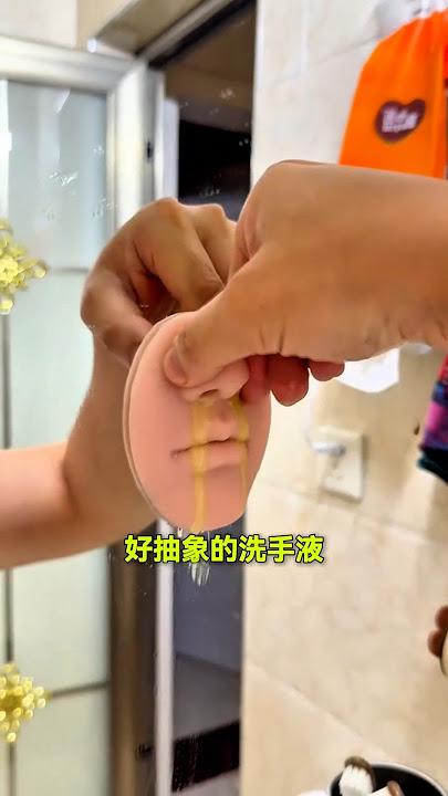 Nose Handwash Gadgets 🤯 New Viral Gadgets Smart Appliances Kitchen Utensils/ Home Inventions #shorts