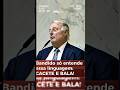 BANDIDO SÓ ENTENDE CACETE E BALA #vidanaprisao #CRIMINOSOS #PRESOS