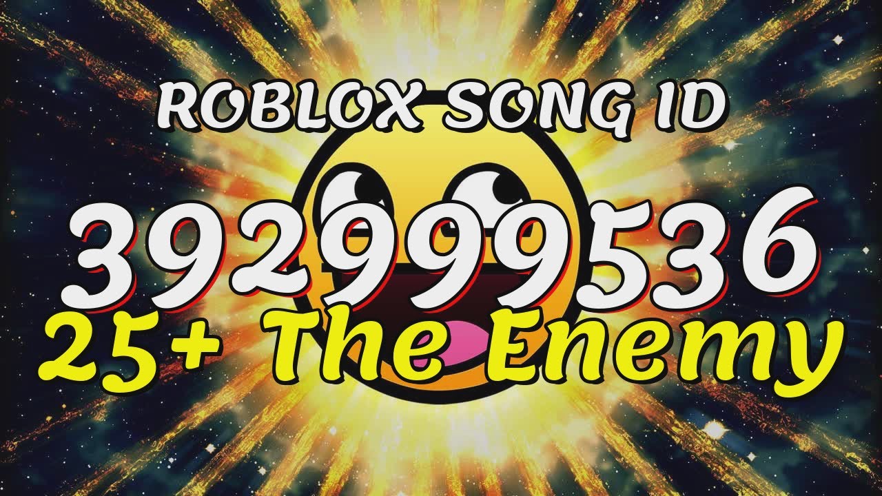 Revenge (minecraft Music) Roblox ID - Roblox Music Codes
