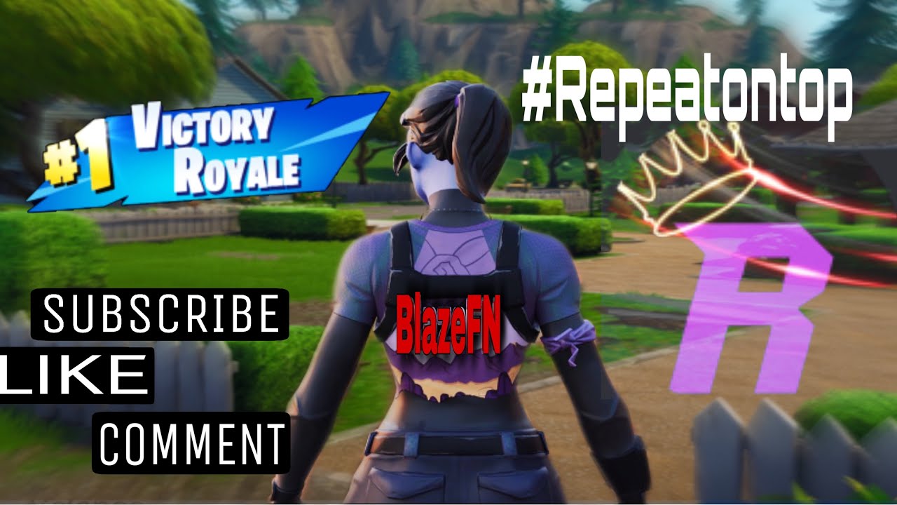 Repeat Blaze  pt1 (lil Tjay Long time) #repeatontop