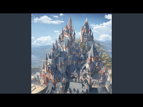 Watch Duet Divine on YouTube Watch Duet Divine on YouTube