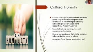 Mental Health & Wellness During COVID-19