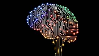Applied Machine Learning in Finance & Detecting Money Laundering