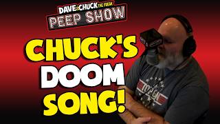 Chuck's Doom Song!