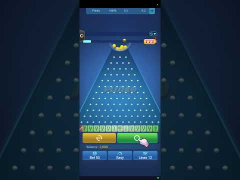 Experience the Thrill of Plinko: In-Depth Game Reviews & Where to Play Online in Canada